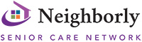 Neighborly Senior Care Network Logo