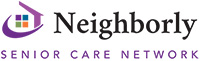 Neighborly Senior Care Network Logo