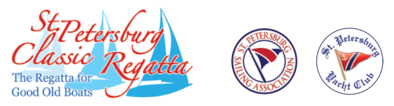 St-Peters-Regatta The Regatta Events
