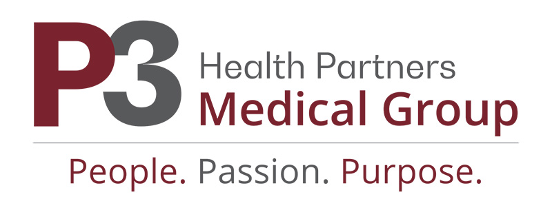 P3HP Medical Group