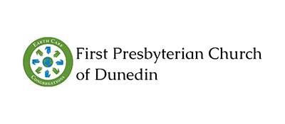 First Presbyterian Church of Dunedin