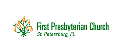 First Presbyterian Church St-Petersburg