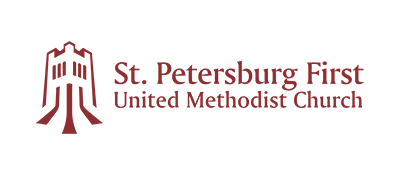 First United Methodis Church of St Petersburg
