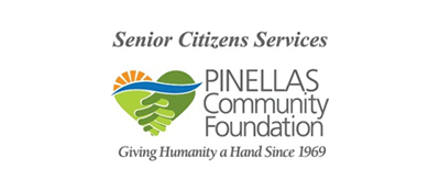 Pinellas Comm Fdn Comm Services