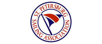 SPSA - St Petersburg Sailing Association