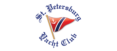 SPYC - St. Petersburg Yacht Club