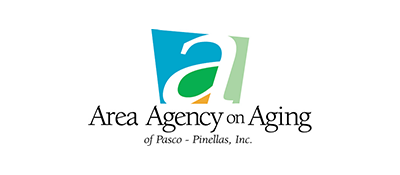 Area- Agency Aging