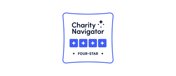 Charity Navigator