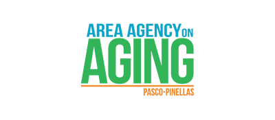 Area- Agency Aging