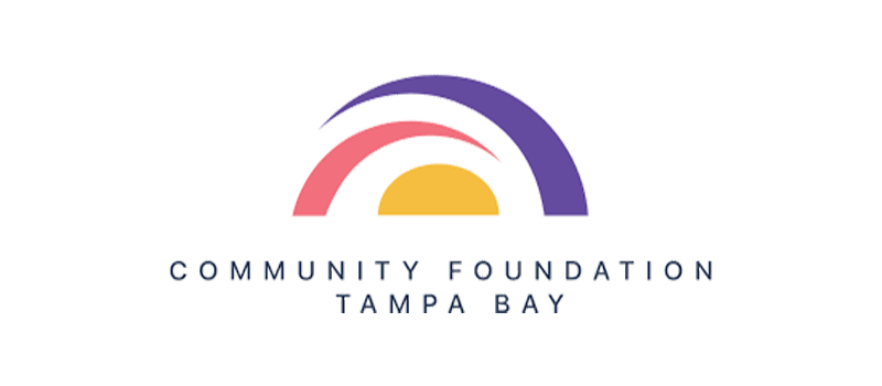 Community Foundation Tampa Bay