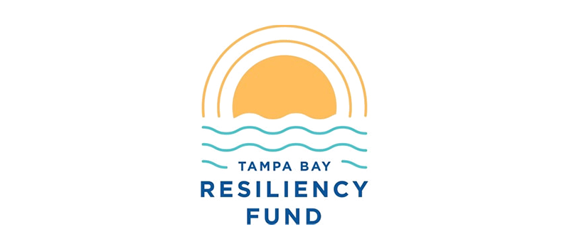Tampa Bay Resiliency Fund