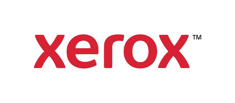 Xerox