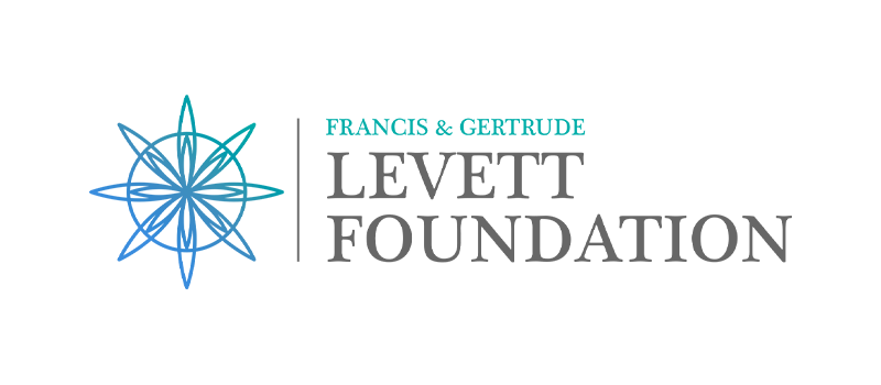 Levett Foundation