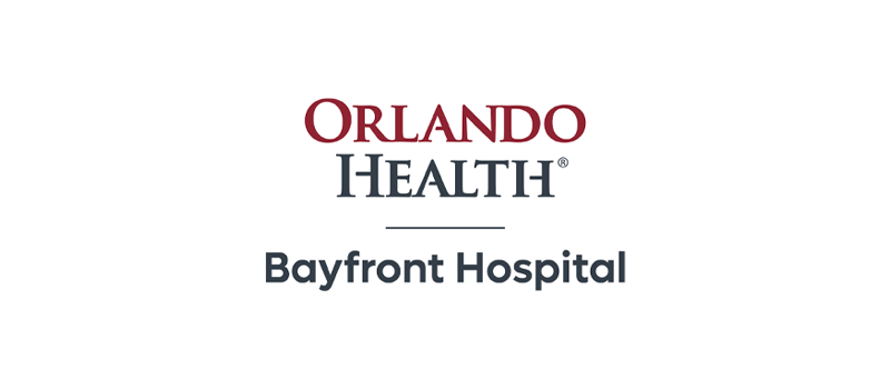 Orlando Health