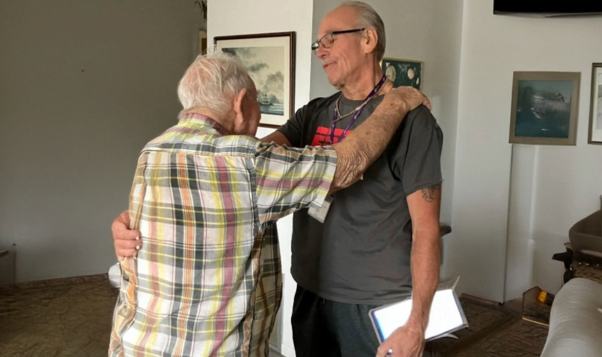 October 2025 Newsletter