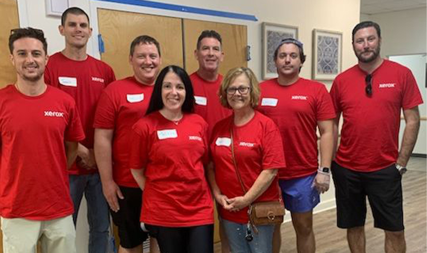 September 2025 Newsletter